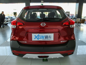 20201.5L XV TOP CVT 	