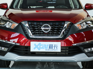 20201.5L XV TOP CVT оW