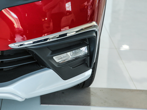 20201.5L XV TOP CVT ǰF