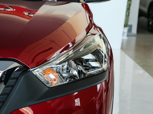 20201.5L XV TOP CVT 