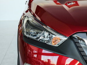 20201.5L XV TOP CVT ^