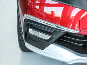 20201.5L XV TOP CVT ^