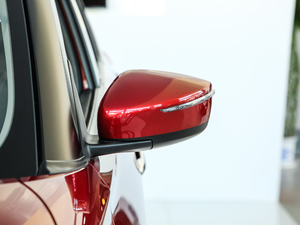 20201.5L XV TOP CVT ҕR