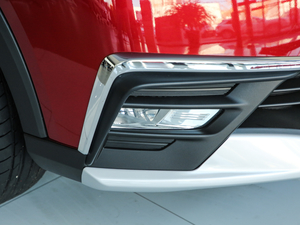 20201.5L XV TOP CVT ^