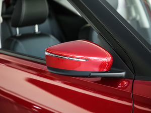 20201.5L XV TOP CVT ^