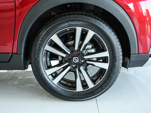 20201.5L XV TOP CVT ^