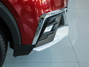 20201.5L XV TOP CVT ^