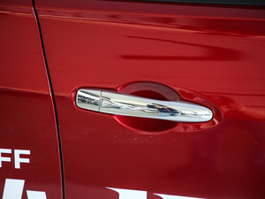 20201.5L XV TOP CVT ^