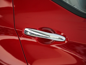 20201.5L XV TOP CVT ^