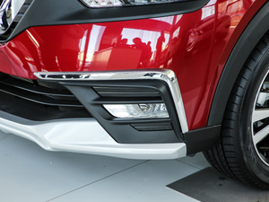 20201.5L XV TOP CVT ^