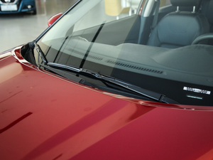 20201.5L XV TOP CVT(lin) ˢ