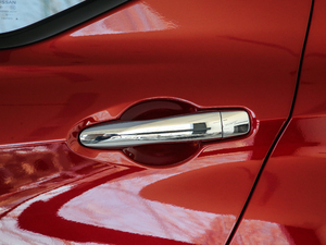 20201.5L XV TOP CVT ^