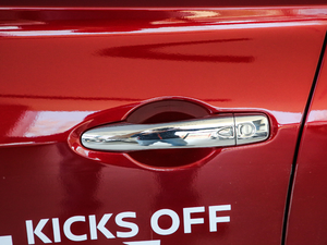 20201.5L XV TOP CVT ^