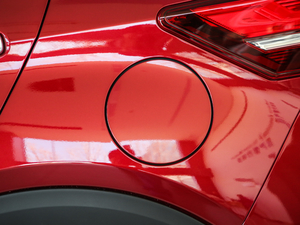 20201.5L XV TOP CVT ^