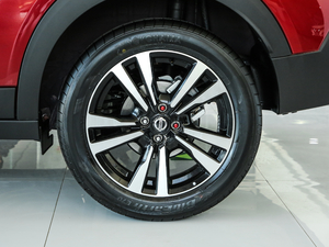 20201.5L XV TOP CVT ݆Ȧ