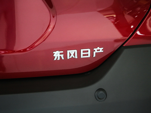 20201.5L XV TOP CVT ^