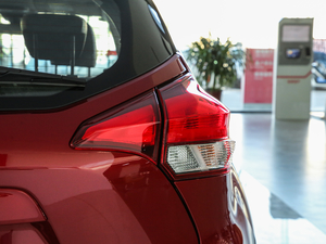 20201.5L XV TOP CVT(lin) β