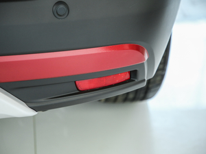 20201.5L XV TOP CVT(lin) (x)(ji)^