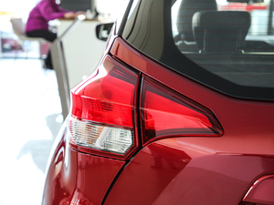 20201.5L XV TOP CVT(lin) (x)(ji)^