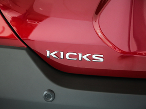 20201.5L XV TOP CVT(lin) (x)(ji)^