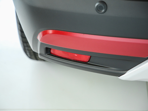 20201.5L XV TOP CVT(lin) (x)(ji)^