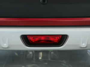 20201.5L XV TOP CVT(lin) (x)(ji)^