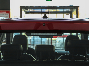 20201.5L XV TOP CVT(lin) (x)(ji)^