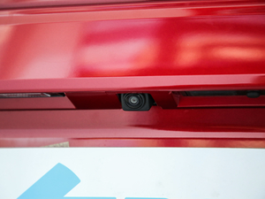 20201.5L XV TOP CVT(lin) (x)(ji)^