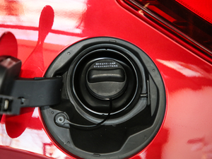 20201.5L XV TOP CVT(lin) (x)(ji)^