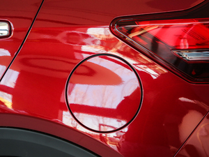 20201.5L XV TOP CVT(lin) (x)(ji)^