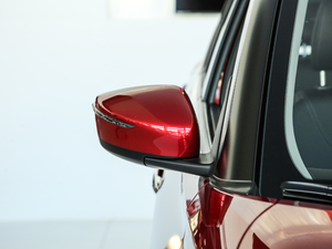 20201.5L XV TOP CVT(lin) (x)(ji)^