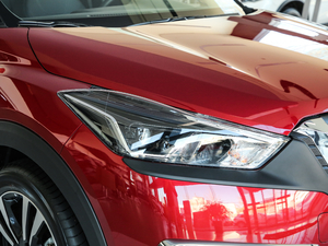 20201.5L XV TOP CVT(lin) (x)(ji)^