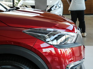 20201.5L XV TOP CVT(lin) (x)(ji)^