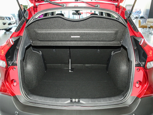 20201.5L XV TOP CVT(lin) g