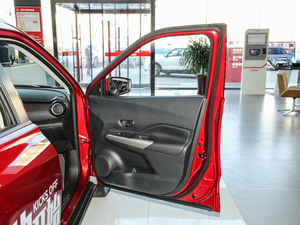 20201.5L XV TOP CVT g