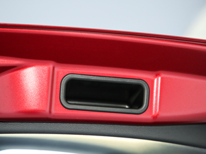 20201.5L XV TOP CVT g