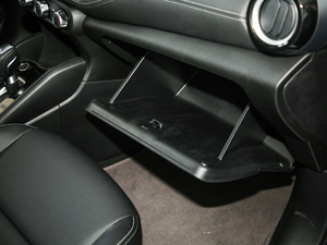 20201.5L XV TOP CVT(lin) 