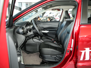 20201.5L XV TOP CVT g