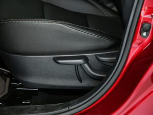 20201.5L XV TOP CVT(lin) {{(dio)(ji)