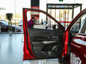 20201.5L XV TOP CVT(lin) {λ܇T