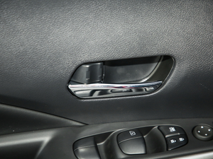 20201.5L XV TOP CVT g