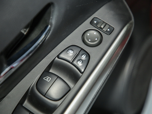 20201.5L XV TOP CVT g