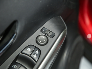 20201.5L XV TOP CVT(lin) g