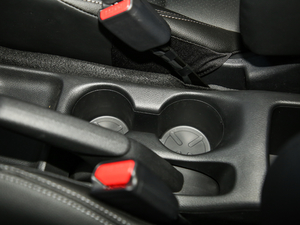 20201.5L XV TOP CVT(lin) g