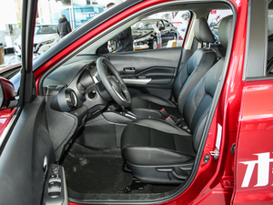 20201.5L XV TOP CVT(lin) ǰſg