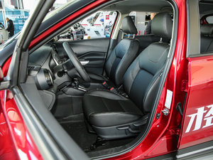 20201.5L XV TOP CVT(lin) {