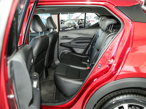 20201.5L XV TOP CVT(lin) ſg