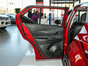 20201.5L XV TOP CVT(lin) ܇T