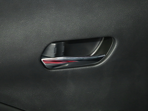 20201.5L XV TOP CVT(lin) g