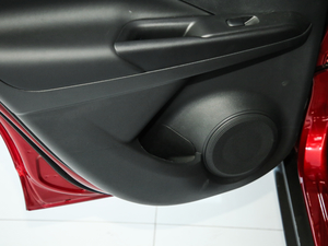 20201.5L XV TOP CVT(lin) g